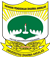 Magister Manajemen